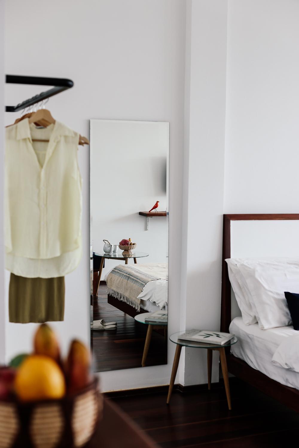 Apartamento Ananda'S Ciudad de Siem Riep Exterior foto